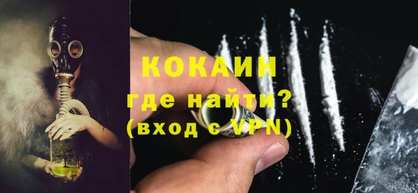 ГАЛЛЮЦИНОГЕННЫЕ ГРИБЫ Кулебаки