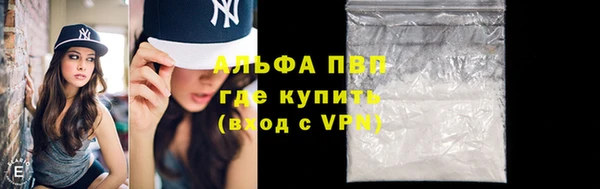 ГАЛЛЮЦИНОГЕННЫЕ ГРИБЫ Кулебаки