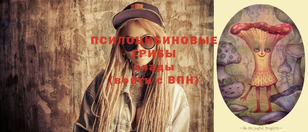 герыч Куйбышев