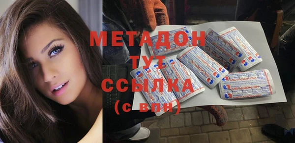 тгк Кукмор