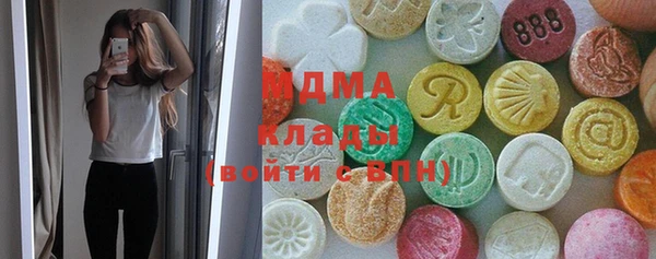 ГАЛЛЮЦИНОГЕННЫЕ ГРИБЫ Кулебаки
